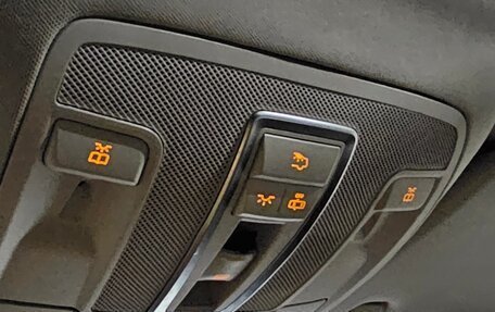 Mercedes-Benz GLS, 2018 год, 5 350 000 рублей, 10 фотография