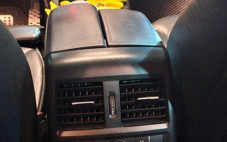 Mercedes-Benz GLS, 2018 год, 5 350 000 рублей, 9 фотография