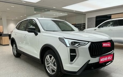 Haval Jolion, 2025 год, 1 999 000 рублей, 1 фотография