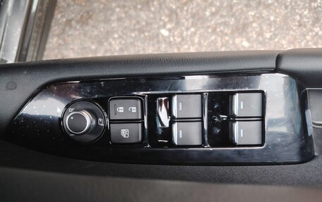 Mazda CX-5 II, 2025 год, 2 750 000 рублей, 9 фотография