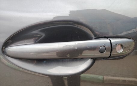 Mazda CX-5 II, 2025 год, 2 750 000 рублей, 3 фотография