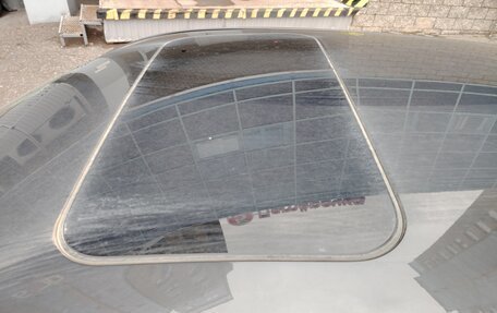 Mazda CX-5 II, 2025 год, 2 750 000 рублей, 14 фотография