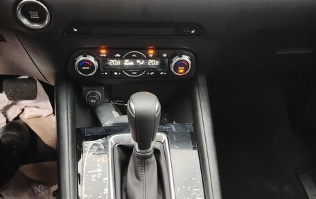 Mazda CX-5 II, 2025 год, 2 750 000 рублей, 6 фотография