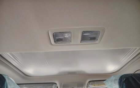 Mazda CX-5 II, 2025 год, 2 750 000 рублей, 18 фотография