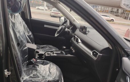 Mazda CX-5 II, 2025 год, 2 750 000 рублей, 19 фотография