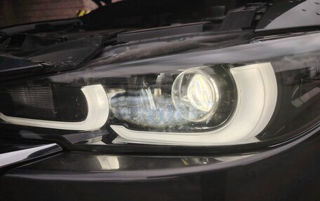 Mazda CX-5 II, 2025 год, 2 750 000 рублей, 23 фотография