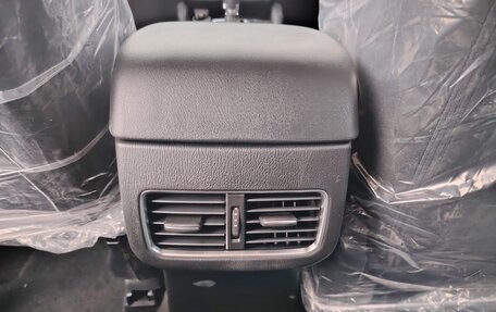 Mazda CX-5 II, 2025 год, 2 750 000 рублей, 16 фотография