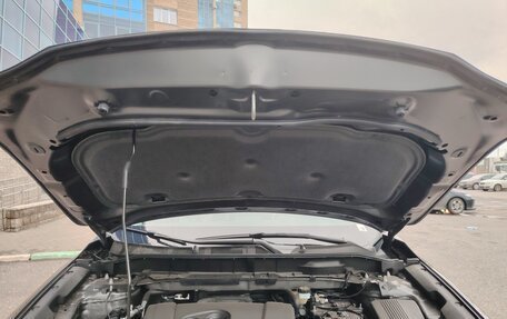 Mazda CX-5 II, 2025 год, 2 750 000 рублей, 21 фотография