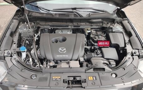 Mazda CX-5 II, 2025 год, 2 750 000 рублей, 24 фотография