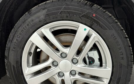 Haval Jolion, 2025 год, 1 999 000 рублей, 8 фотография