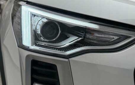 Haval Jolion, 2025 год, 1 999 000 рублей, 7 фотография