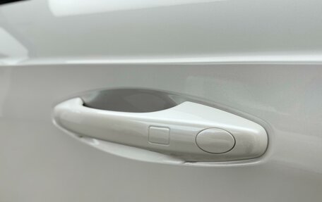 Haval Jolion, 2025 год, 1 999 000 рублей, 10 фотография