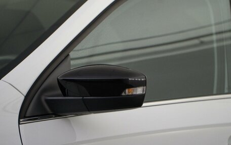 Volkswagen Polo VI (EU Market), 2021 год, 2 054 444 рублей, 6 фотография