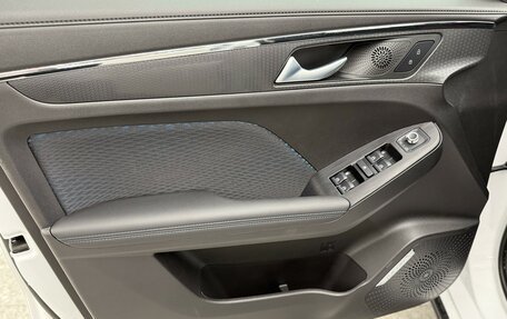 Haval Jolion, 2025 год, 1 999 000 рублей, 17 фотография