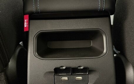 Haval Jolion, 2025 год, 1 999 000 рублей, 18 фотография