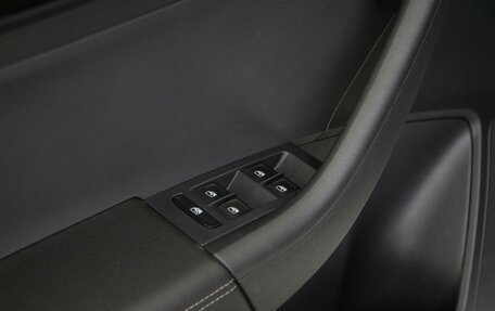 Volkswagen Polo VI (EU Market), 2021 год, 2 054 444 рублей, 21 фотография