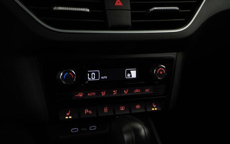 Volkswagen Polo VI (EU Market), 2021 год, 2 054 444 рублей, 20 фотография