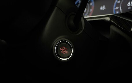 Volkswagen Polo VI (EU Market), 2021 год, 2 054 444 рублей, 23 фотография