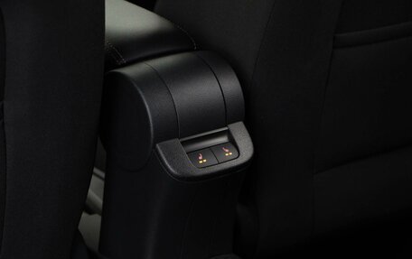 Volkswagen Polo VI (EU Market), 2021 год, 2 054 444 рублей, 15 фотография