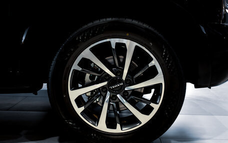 Haval H9, 2025 год, 4 999 000 рублей, 9 фотография