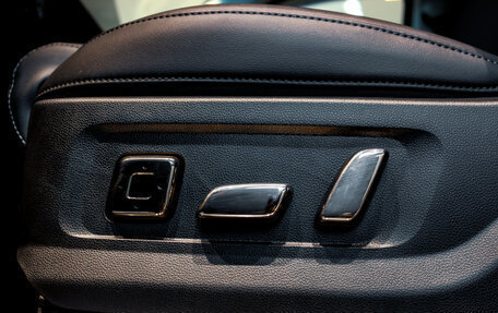 Haval H9, 2025 год, 4 999 000 рублей, 14 фотография