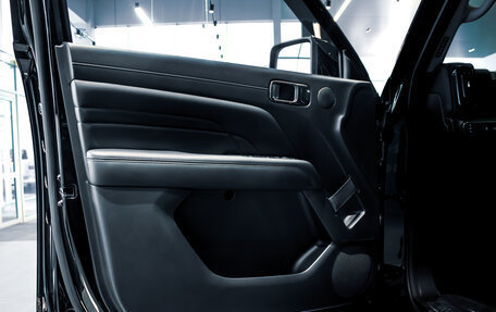 Haval H9, 2025 год, 4 999 000 рублей, 16 фотография