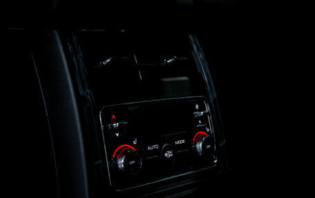 Haval H9, 2025 год, 4 999 000 рублей, 25 фотография