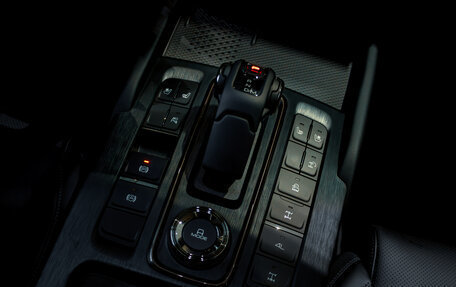 Haval H9, 2025 год, 4 999 000 рублей, 26 фотография