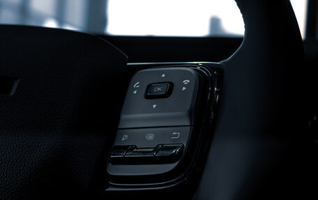 Haval H9, 2025 год, 4 999 000 рублей, 28 фотография