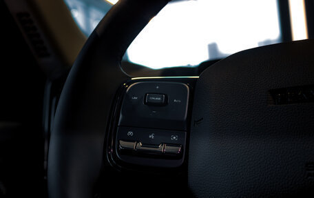 Haval H9, 2025 год, 4 999 000 рублей, 29 фотография