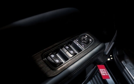 Haval H9, 2025 год, 4 999 000 рублей, 18 фотография