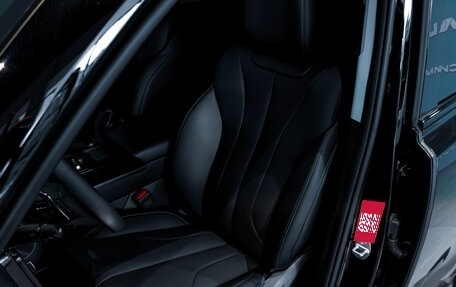 Haval H9, 2025 год, 4 999 000 рублей, 22 фотография