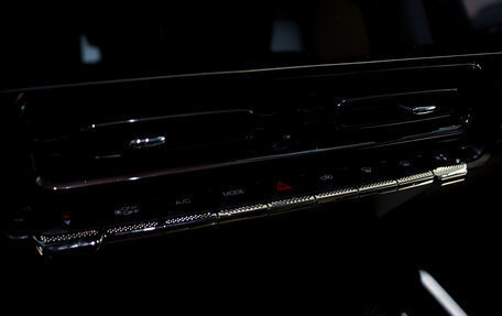 Haval H9, 2025 год, 4 999 000 рублей, 31 фотография