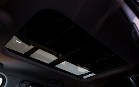 Haval H9, 2025 год, 4 999 000 рублей, 34 фотография