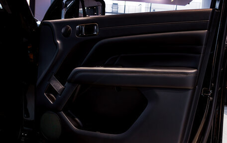 Haval H9, 2025 год, 4 999 000 рублей, 38 фотография