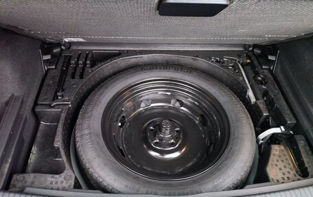 Volkswagen Tiguan II, 2019 год, 2 812 000 рублей, 12 фотография