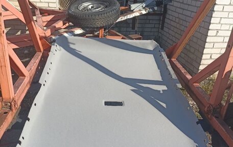 Mitsubishi Pajero III рестайлинг, 1993 год, 480 000 рублей, 25 фотография