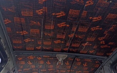 Mitsubishi Pajero III рестайлинг, 1993 год, 480 000 рублей, 31 фотография