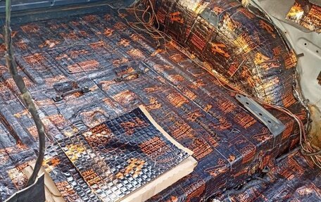 Mitsubishi Pajero III рестайлинг, 1993 год, 480 000 рублей, 30 фотография