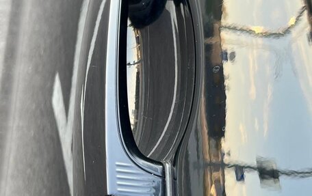 BMW 3 серия, 2017 год, 2 700 000 рублей, 7 фотография