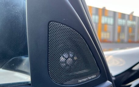 BMW 3 серия, 2017 год, 2 700 000 рублей, 11 фотография