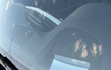 BMW 3 серия, 2017 год, 2 700 000 рублей, 15 фотография