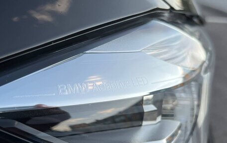 BMW 3 серия, 2017 год, 2 700 000 рублей, 17 фотография