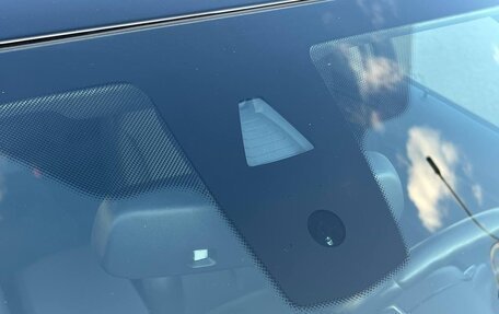 BMW 3 серия, 2017 год, 2 700 000 рублей, 16 фотография