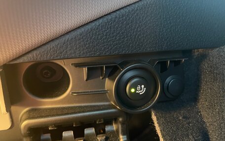 BMW 3 серия, 2017 год, 2 700 000 рублей, 30 фотография