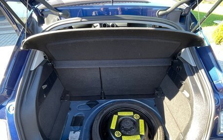 Audi A1, 2013 год, 1 080 000 рублей, 5 фотография