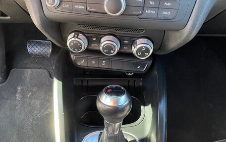 Audi A1, 2013 год, 1 080 000 рублей, 3 фотография