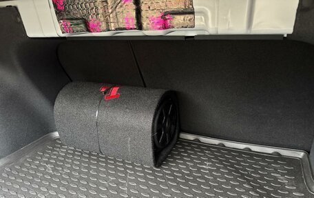 KIA Rio IV, 2020 год, 1 760 000 рублей, 17 фотография