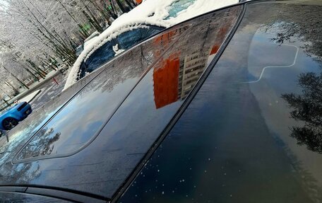 Mazda 3, 2005 год, 850 000 рублей, 4 фотография