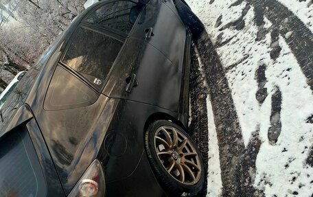 Mazda 3, 2005 год, 850 000 рублей, 5 фотография